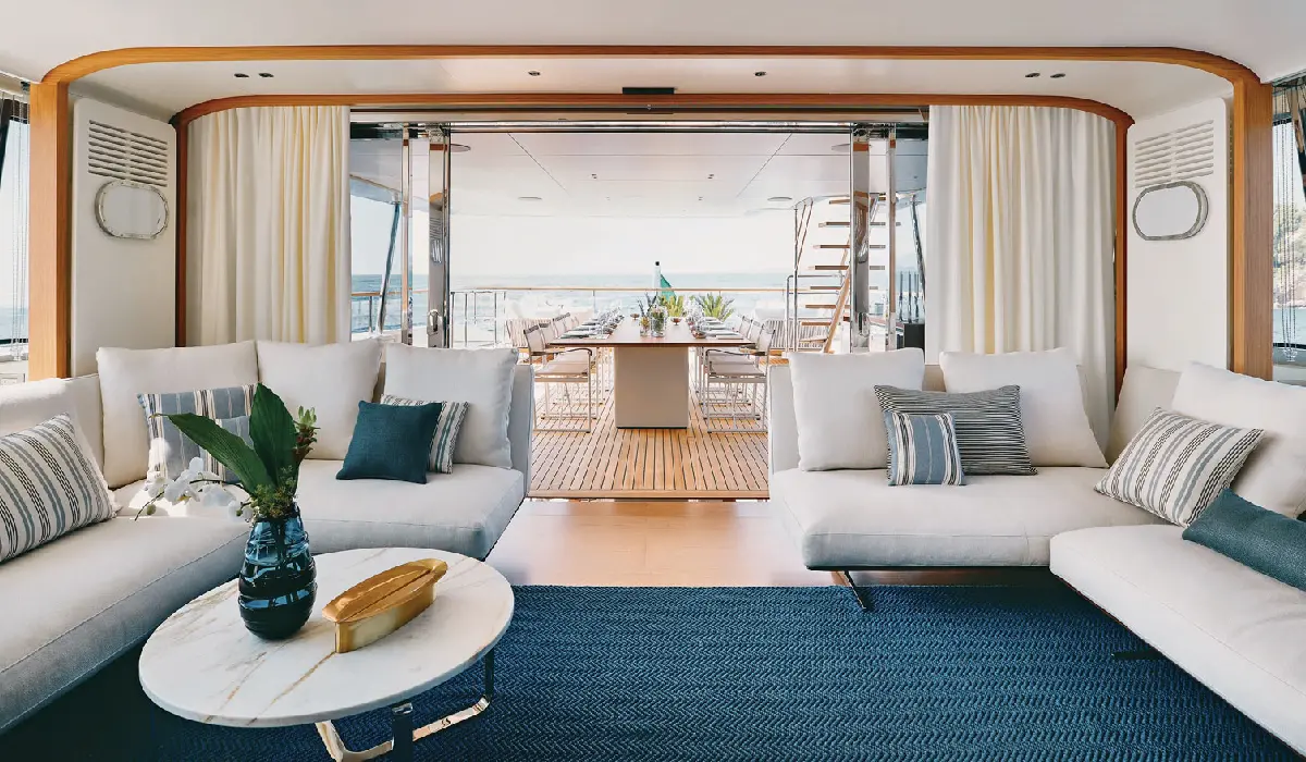 Benetti - Motopanfilo 37M - Luxury Yacht Rentals Near me - Used Luxury Yachts Near me - Exclusive Concierge Club.webp